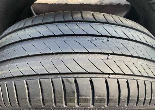 Michelin Primacy 4 225/50 R17 98Y