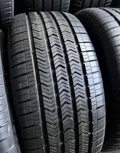 Goodyear Eagle Sport 245/45 R18