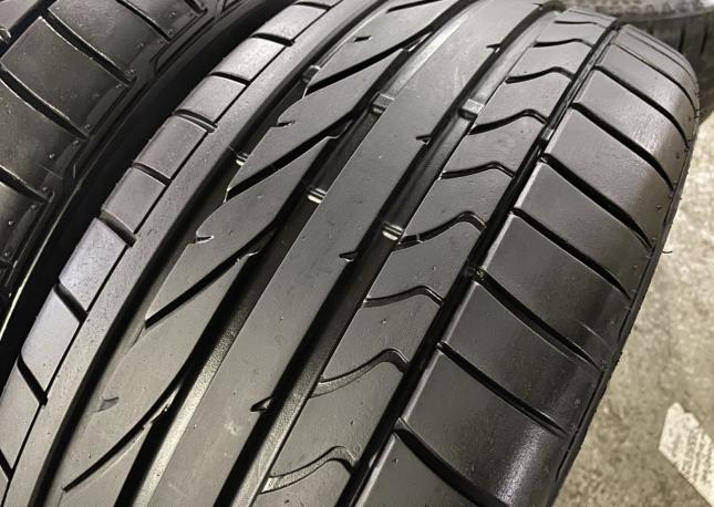 Bridgestone Potenza RE050 235/45 R18 94W