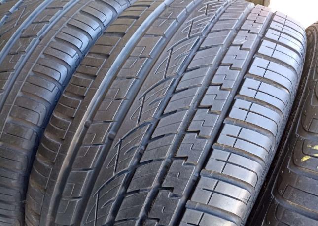 Continental ContiCrossContact RX 305/40 R22