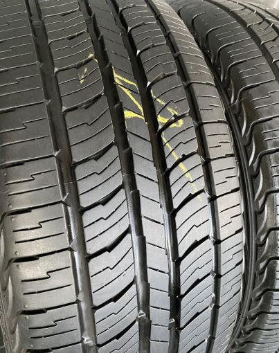 Kumho Road Venture APT KL51 235/55 R18