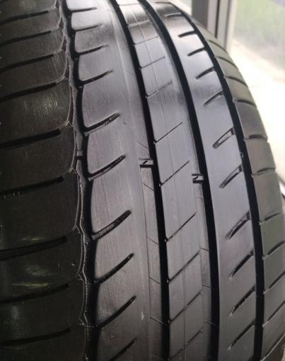 Michelin Primacy HP 225/55 R16 99Y