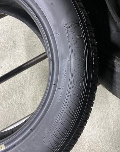 Michelin Energy E-V 185/65 R15