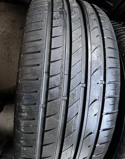 Hankook Ventus Prime 2 K115 235/45 R18