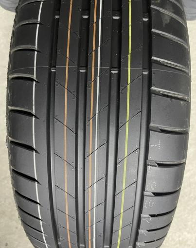 Bridgestone Turanza T005 235/55 R18 104T