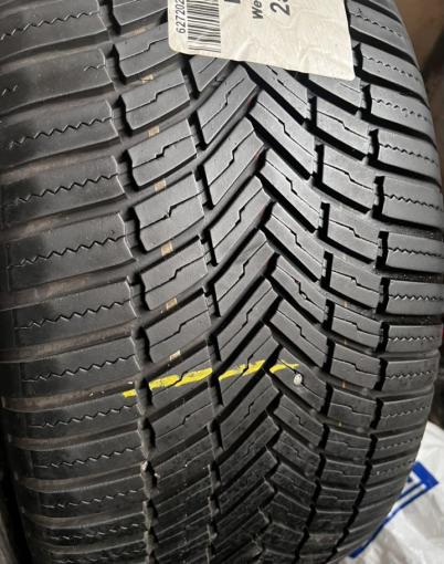 Bridgestone Weather Control A005 255/50 R19