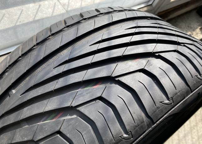 Uniroyal Rain Sport 3 255/35 R20 97Y