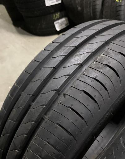 Goodyear EfficientGrip Performance 195/65 R15