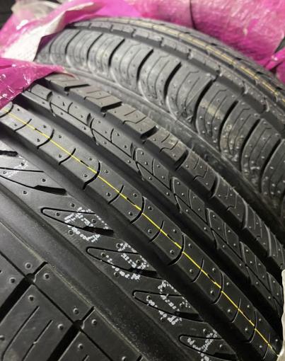 Nexen N&#39;Blue Eco 185/60 R15