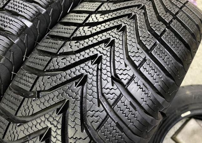 Vredestein SnowTrac 5 185/65 R15 88H