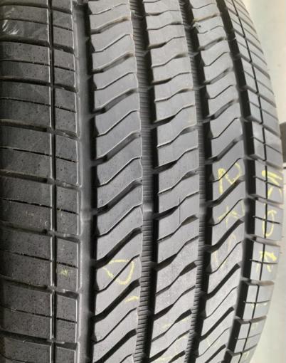 Bridgestone Alenza A/S 275/50 R22