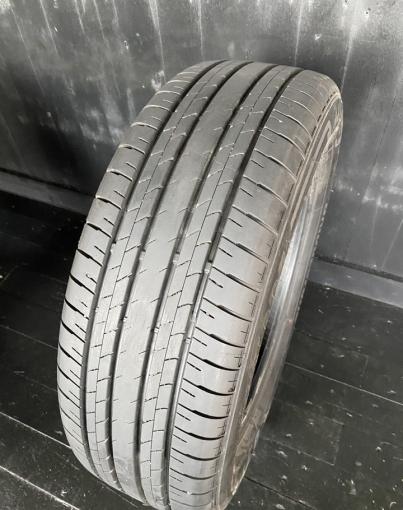 Bridgestone Alenza H/L 33 225/60 R18