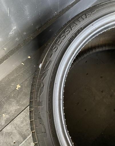 Vredestein Ultrac Sessanta 235/40 R18