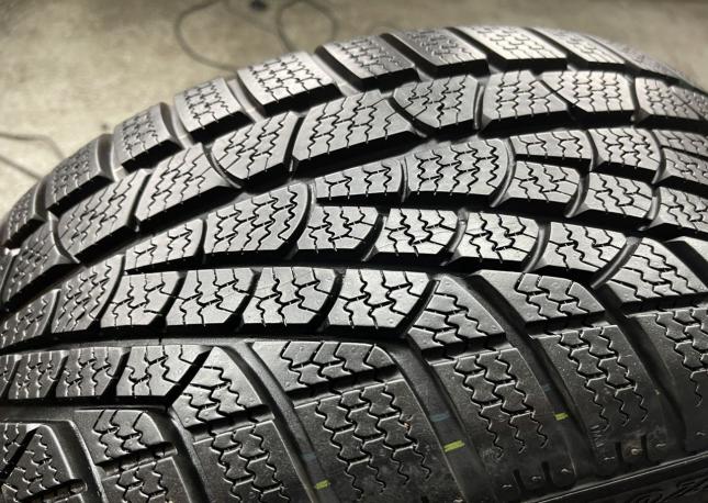 Pirelli Winter Sottozero 225/45 R18