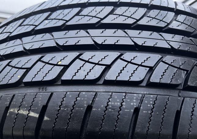 Goodride SU318 255/55 R19