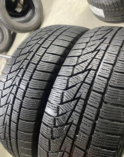 Hankook Winter I&#39;Cept IZ2 185/65 R15