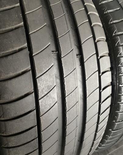 Michelin Primacy 3 225/45 R18