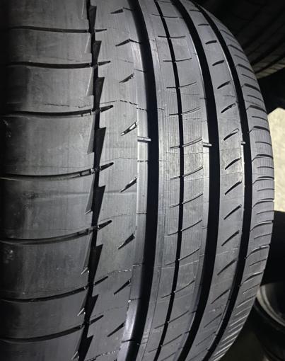 Michelin Pilot Sport PS2 305/30 R19 102Y