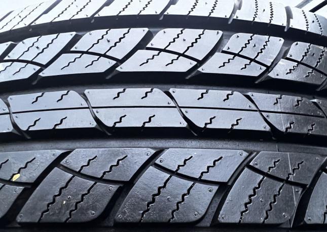 Goodride SU318 255/55 R19