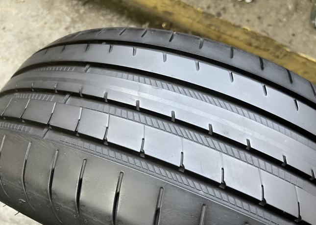 Goodyear Eagle F1 Asymmetric 3 225/45 R19 96W