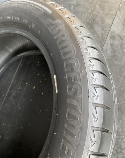 Bridgestone Alenza 001 235/55 R18