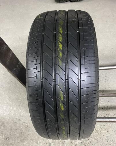 Bridgestone Turanza T005A 245/45 R17