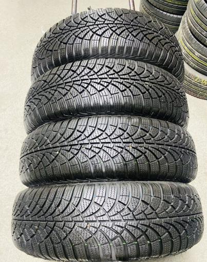 Goodyear UltraGrip 9 185/65 R15