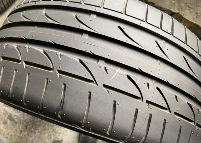 Bridgestone Potenza S001 255/40 R19 100Y