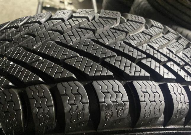 Pirelli Cinturato Winter 175/65 R15