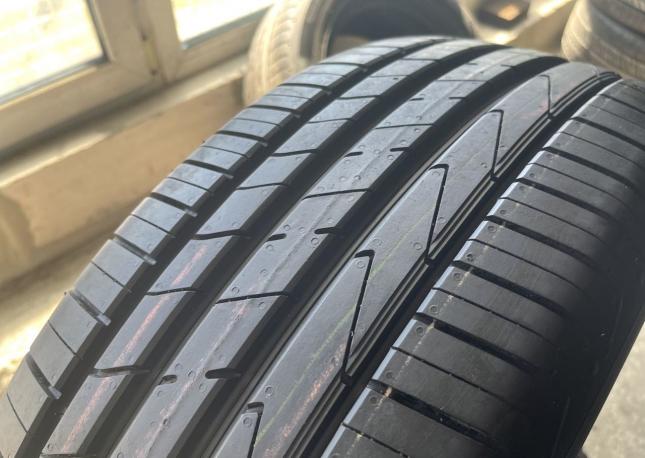 Hankook Ventus S1 Evo2 SUV K117A 235/65 R17 W