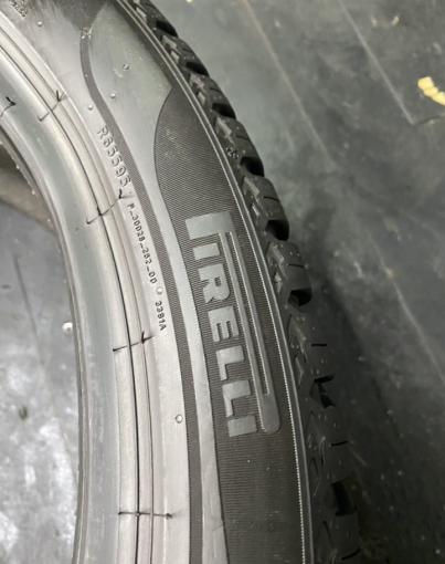 Pirelli Cinturato All Season SF 2 225/40 R19