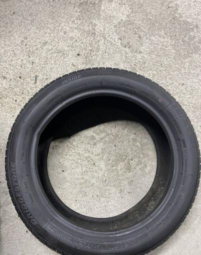 Bridgestone Turanza T001 185/50 R16