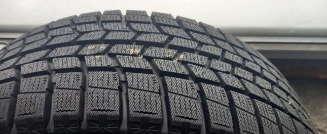 Goodyear Ice Navi 6 225/45 R18 91Q