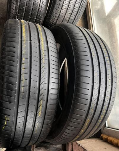 Bridgestone Alenza 001 275/50 R22