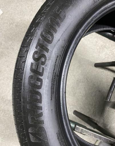 Bridgestone Turanza T005A 215/55 R17