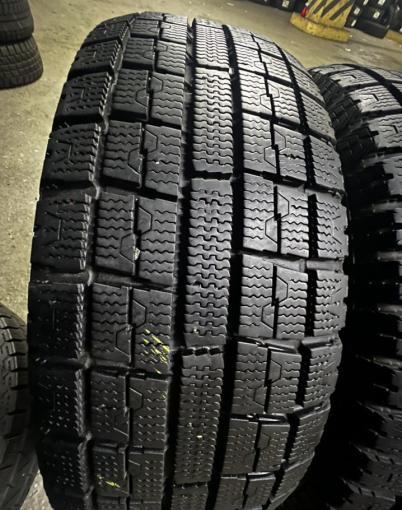 Toyo Observe Garit GIZ 185/65 R15