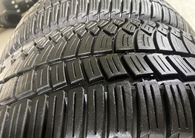 Kleber Citilander 235/55 R17