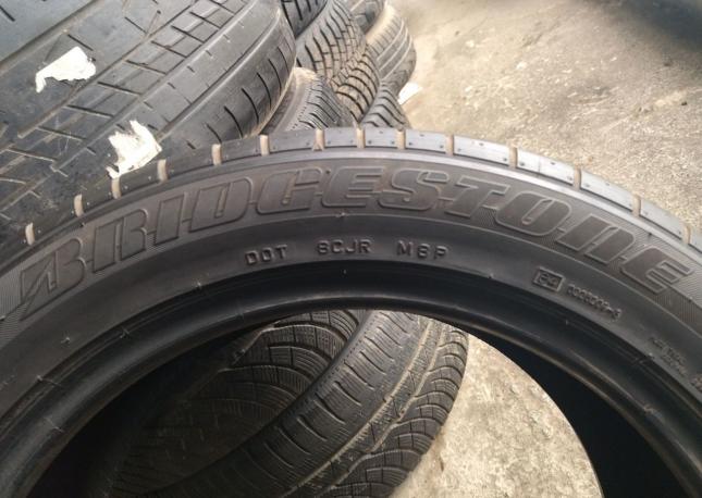 Bridgestone Potenza RE050A 225/50 R17 94Y