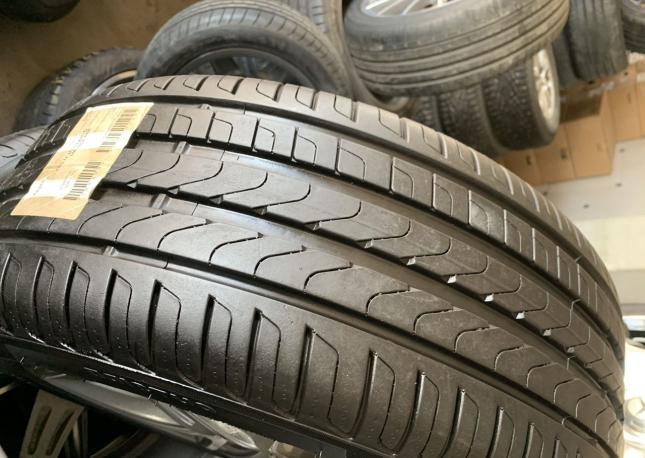 Pirelli Cinturato P7 Blue 275/40 R18