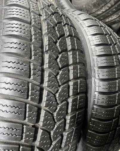 Rotex W2500 185/65 R15