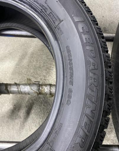 Bridgestone Ice Partner 185/65 R15