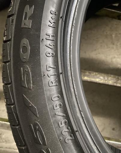 Pirelli Cinturato P7 All Season 225/50 R17