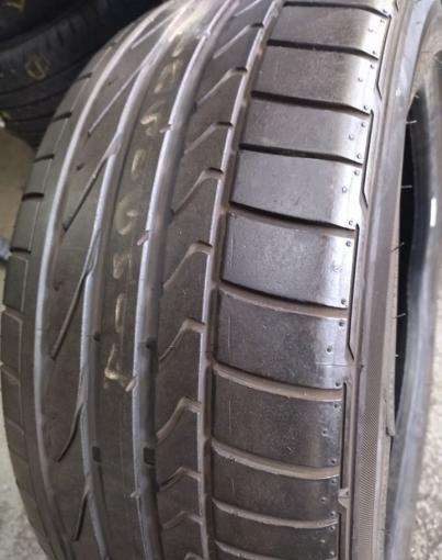 Bridgestone Potenza RE050A 235/45 R18 94W