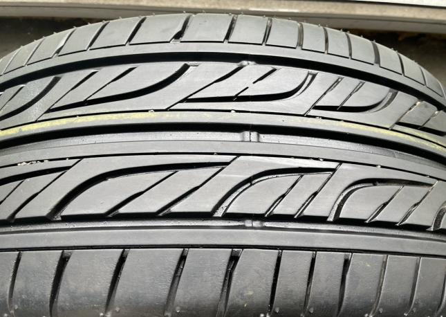 Goodyear Eagle LS2000 215/45 R17 87W