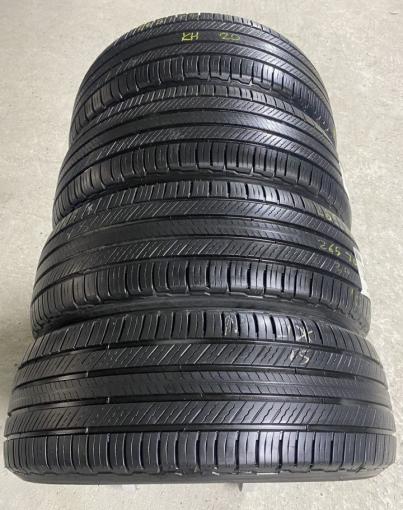 Michelin Primacy SUV 265/70 R17