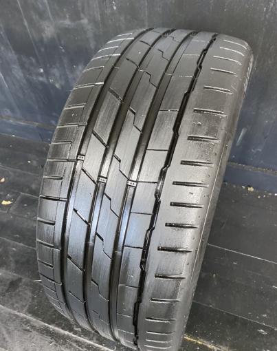 Hankook Ventus S1 Evo3 SUV K127A 235/40 R19