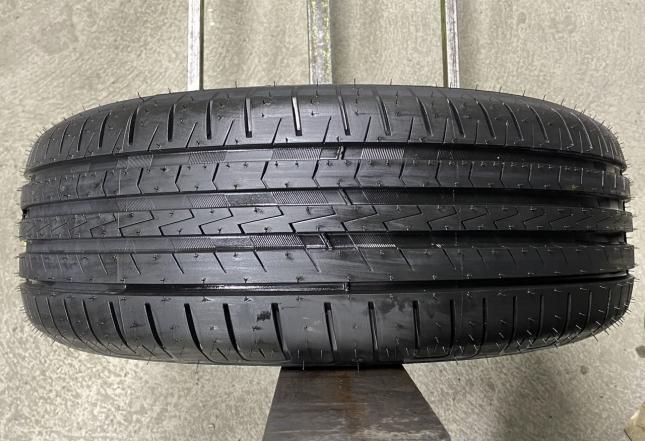 Vredestein SporTrac 5 205/55 R16