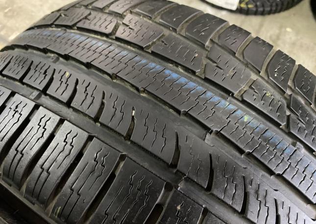 Nokian Tyres WR A3 225/40 R18 92V