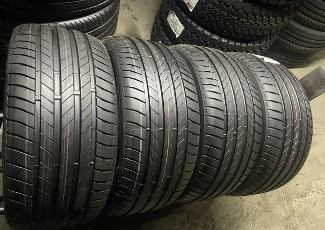 Bridgestone Turanza T005 245/40 R18 93H