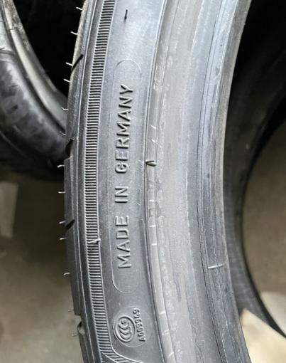 Goodyear Eagle F1 Asymmetric 2 235/35 R20 88Y